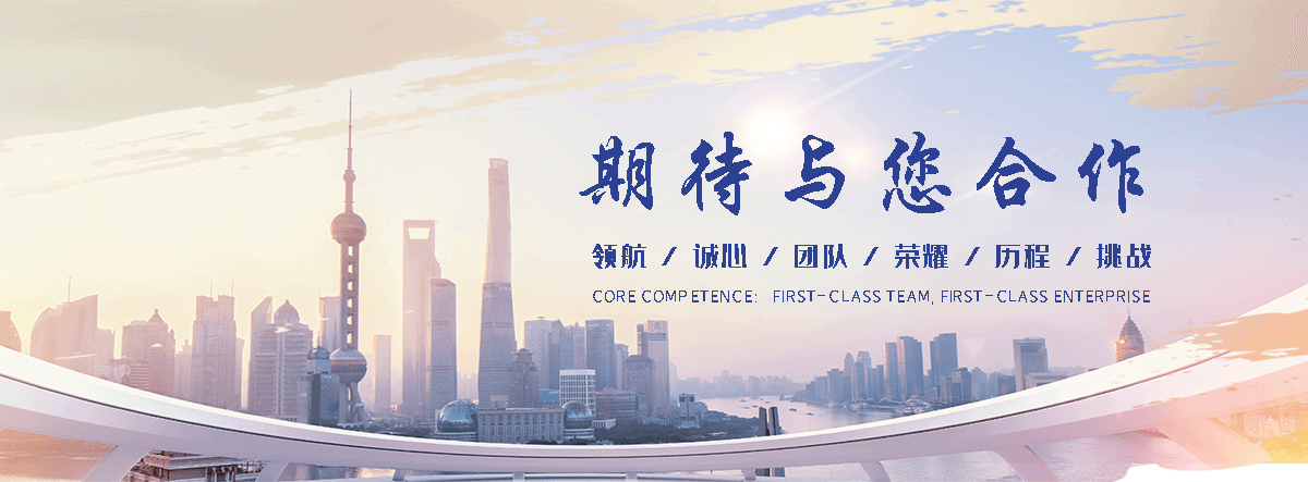 三亚靠谱的仓储雨棚哪家强